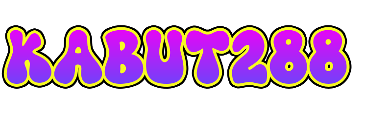KABUT288