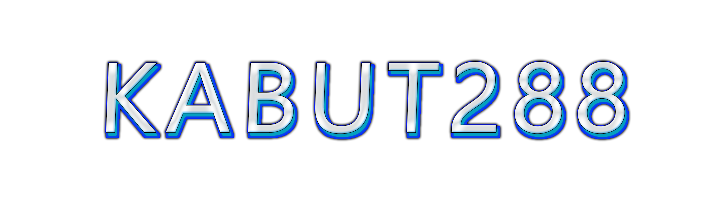KABUT288